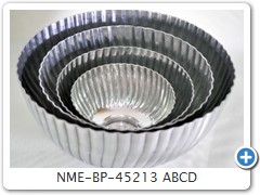 NME-BP-45213 ABCD