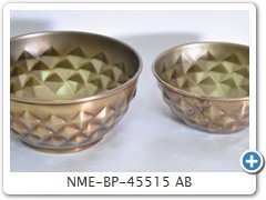 NME-BP-45515 AB