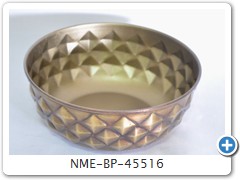 NME-BP-45516