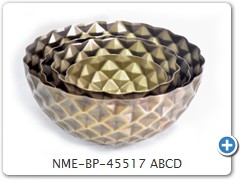 NME-BP-45517 ABCD
