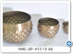 NME-BP-45519 AB