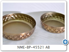 NME-BP-45521 AB